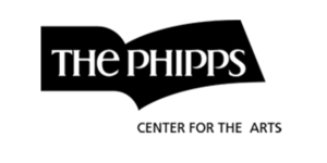 Phipps Center for the Arts Logo